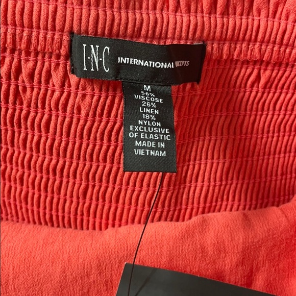 Vestido para el verano nuevo con etiqueta - Picture 4 of 4